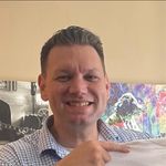 Profile Picture of Marc Craun (@marccraun) on Instagram
