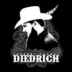 Profile Picture of Zachary Thomas Diedrich (@zacharythomasdiedrich) on Instagram