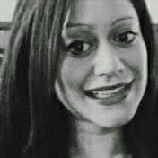 Profile Picture of Ariana Singh (@arianasingh6099) on Youtube