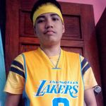 Profile Picture of Nathaniel J Collado (@nathan.c0llad0) on Instagram