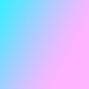 Profile Picture of C Berry (@TheBigCberry) on Youtube