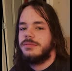 Profile Picture of Michaël Angers (@michael.angers.2025) on Facebook