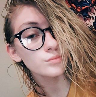 Profile Picture of Nicole Crosby (@nicole.crosby.7923) on Facebook