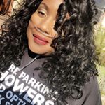 Profile Picture of Alicia Bland (@blandalicia65) on Instagram