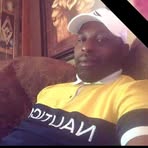 Profile Picture of Tip Hunter (@Tip-Hunter) on Facebook