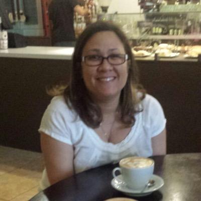 Profile Picture of Denise Santiago (@Math_CIS) on Twitter