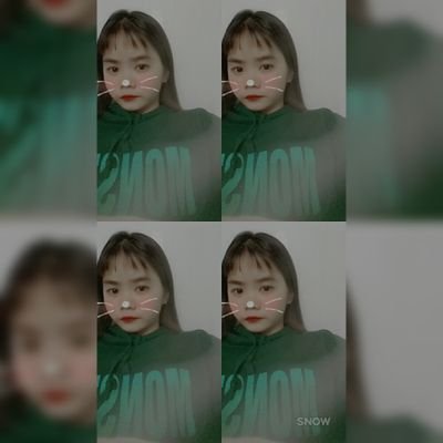 Profile Picture of Trình Ngọc Thanh Vương (@TrnhNgcThanhVn1) on Twitter