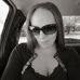 Profile Picture of Amanda Winder (@amanda.fisher.9022662) on Facebook