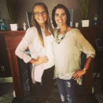 Profile Picture of Stacie Kimpton (@staciek1024) on Instagram