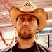 Profile Picture of Giuseppe Paternoster (@giuseppe.paternoster) on Facebook