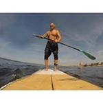 Profile Picture of Gary Heidel (@gary.heidel) on Instagram