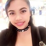 Profile Picture of Lyn Lyn Costales Rivera (@lynlyn.rivera) on Instagram