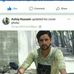 Profile Picture of Ashia Bashir (@ashia.bashir.58) on Facebook