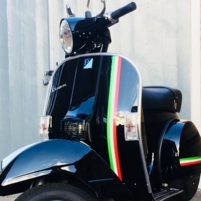 Profile Picture of Paul Harker (@harkerpaul) on Twitter