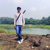 Profile Picture of Harsh Mahajan (@HarshMahajanOfficial) on Youtube