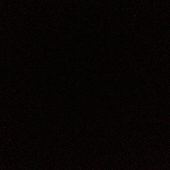 Profile Picture of Duy Khánh (@boycongtu1991) on Poshmark