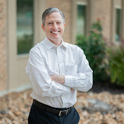 Profile Picture of Daryl Klein (@darylklein375) on Youtube