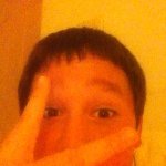 Profile Picture of Michael Tiberio (@michael_tiberio) on Instagram