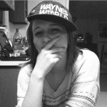 Sheldon Radford Ryan - Instagram Profile Picture of Sheldon Radford Ryan (@sheldonrryan) on Instagram