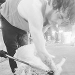Profile Picture of Tyler rei byron (@tylerreibyron) on Instagram