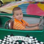 Profile Picture of jacki_robertson (@jacki_robertson) on Instagram