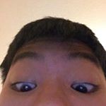 Profile Picture of Matthew Vang (@mattloaf_1) on Instagram
