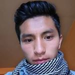 Profile Picture of Juan Miguel Payahuanca Olori (@juanmiguelpayahuancaolori) on Instagram