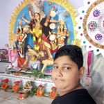 Profile Picture of Debjit Chatterjee (@debjit0091) on Instagram