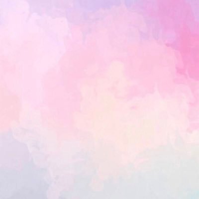 Profile Picture of Marion Pace (@Marion_Pace) on Twitter