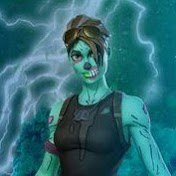 Profile Picture of Marcy Jimenez (@marcyjimenez4180) on Youtube