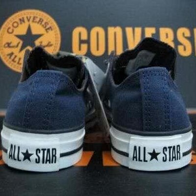 Profile Picture of Converse Boi (@GovenderMichael) on Twitter