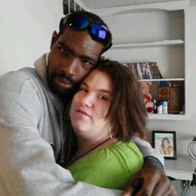 Profile Picture of James Rayford (@mdrayford) on Twitter