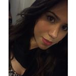 Profile Picture of Johanna Mejia (@johannamejia125) on Instagram