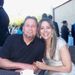 Profile Picture of Lori Dunlap (@dunlaplori) on Pinterest