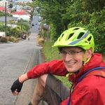 Profile Picture of James Ledingham (@ledinghamjames) on Instagram