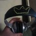 Profile Picture of Brent Hager (@brent.hager.58) on Facebook