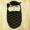 Profile Picture of COLT BOWDEN (@COLT BOWDEN) on Flickr