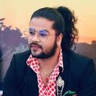 Profile Picture of   Krishna pandey (@puskal34)... (@puskal34) on Tiktok