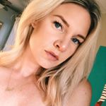 Profile Picture of Allison Brisson (@allisonmob) on Instagram