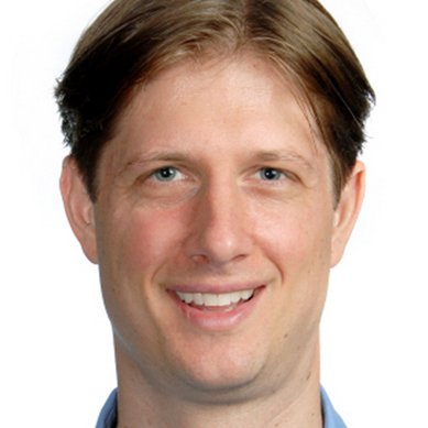 Profile Picture of Michael Medved (@michaelmedved18) on Twitter