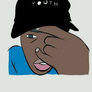 Profile Picture of Ernest Coleman (@ernestcoleman) on Tiktok