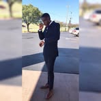 Profile Picture of Joseph Duplechain (@joseph.duplechain.5872) on Facebook