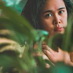 Profile Picture of Stephanie Fiebing (@stevanie.f) on Instagram