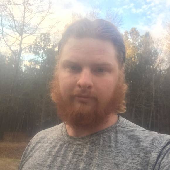 Profile Picture of Tony Fox (@tfox627) on Poshmark