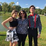 Profile Picture of Larry (@luke._.schlichter) on Instagram