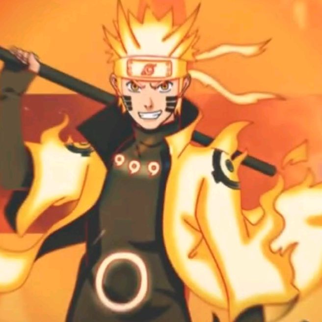 Profile Picture of Carly Muller (@carlymuller7) on Tiktok