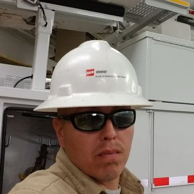 Profile Picture of dustin reyna (@reyna_dustin) on Twitter