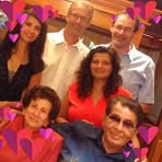 Profile Picture of Steve Read (@Steve-Read) on Facebook
