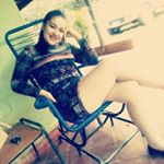 Profile Picture of Ani Fabiola Cuevas Gomez (@anifabiolacuevasgomez) on Instagram