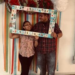 Profile Picture of Justin Archuleta397 (@justinarchuleta2) on Tiktok